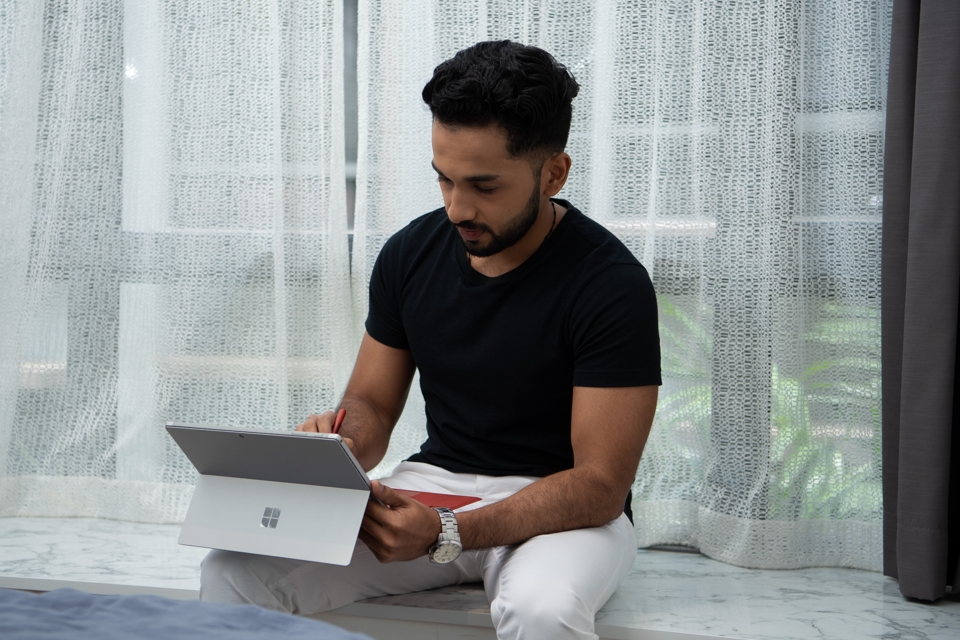NASSCOM FutureSkills and Microsoft launch AI Classroom Series