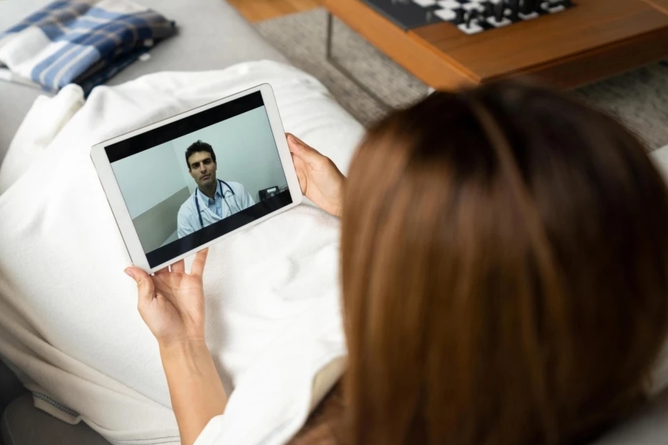 Apollo 24|7 uses Microsoft Azure to bring healthcare services closer to Indians
