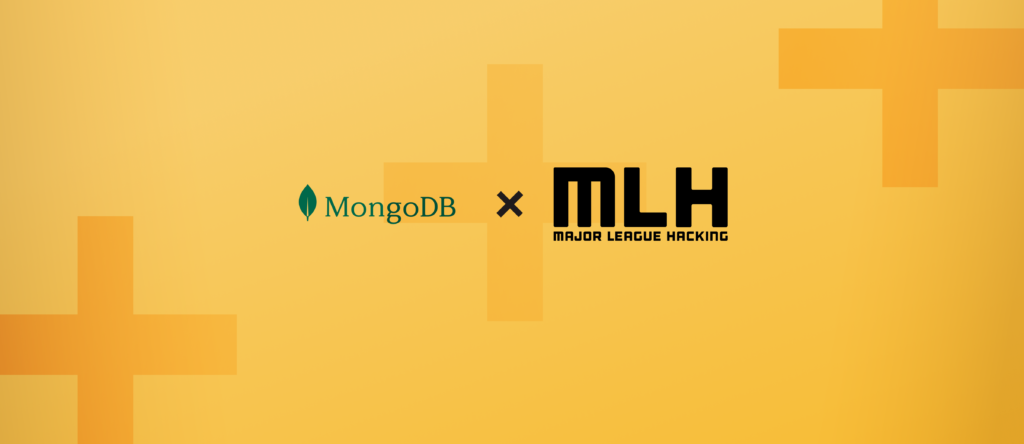 Smart Recipe Application Tutorial with Django and MongoDB