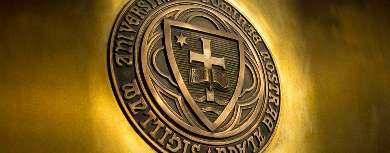 Notre Dame to begin fall semester on campus the week of Aug. 10 | News | Notre Dame News | University of Notre Dame
