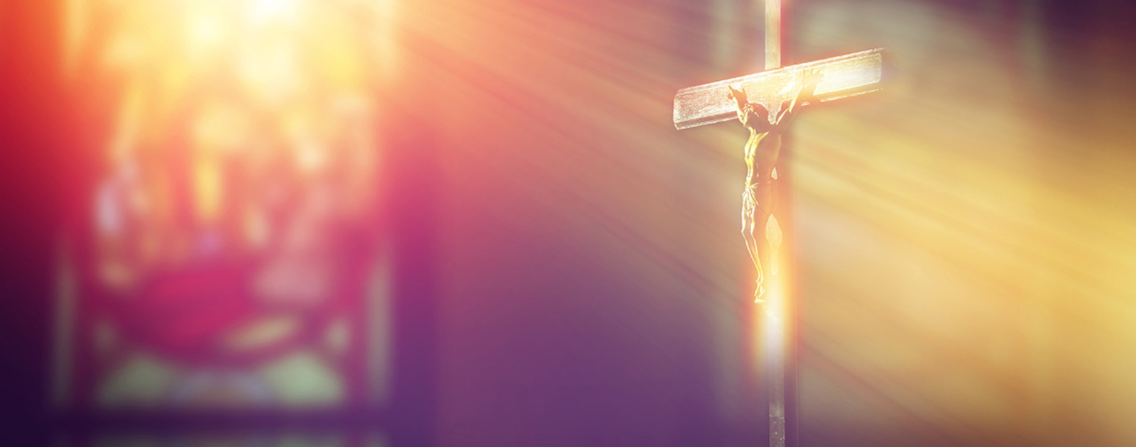 With no political home, ‘seamless garment Catholics’ still hold ‘paramount importance’ | News | Notre Dame News | University of Notre Dame