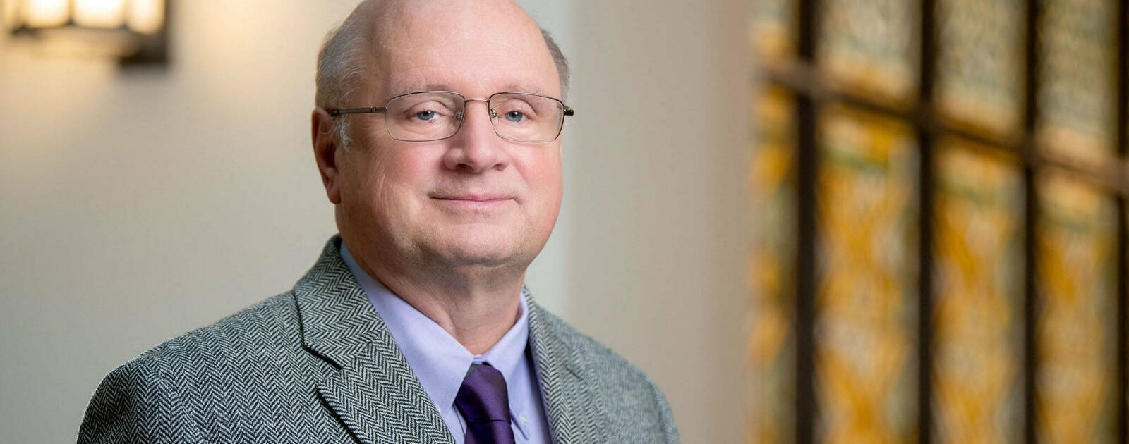 Scott Appleby to step down as founding dean of the Keough School of Global Affairs after a decade of service | News | Notre Dame News | University of Notre Dame