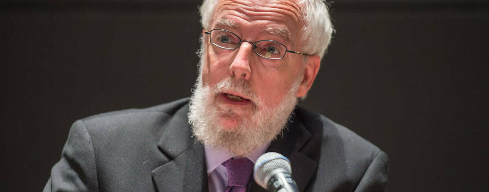 Notre Dame theologian to receive 2024 Ratzinger Prize from Vatican | News | Notre Dame News | University of Notre Dame