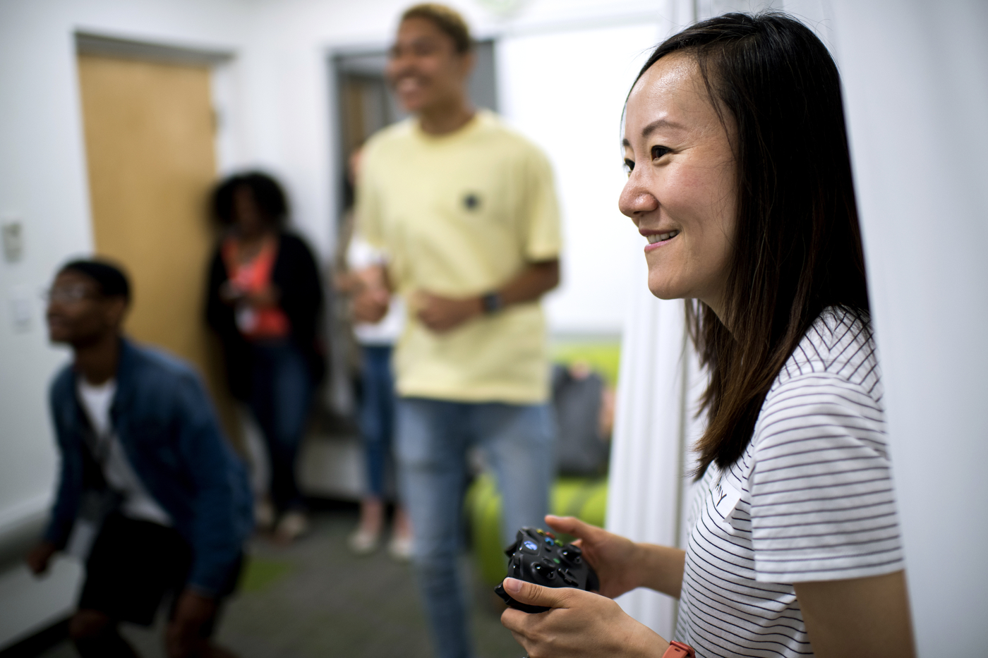 Video games can improve your health. You just need to play the right ones.
