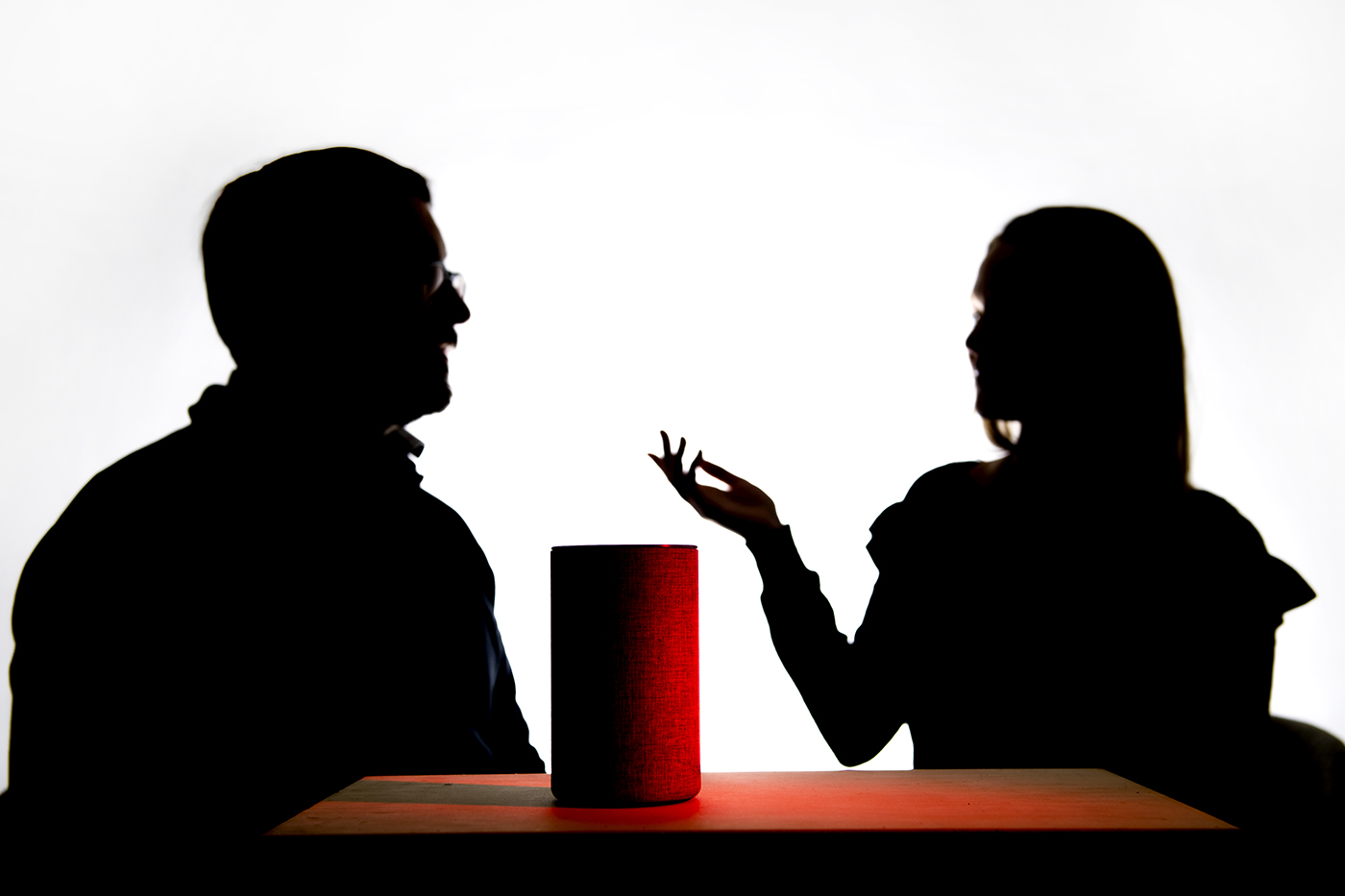 Could a Smart Device Catch Implicit Bias in the Workplace?