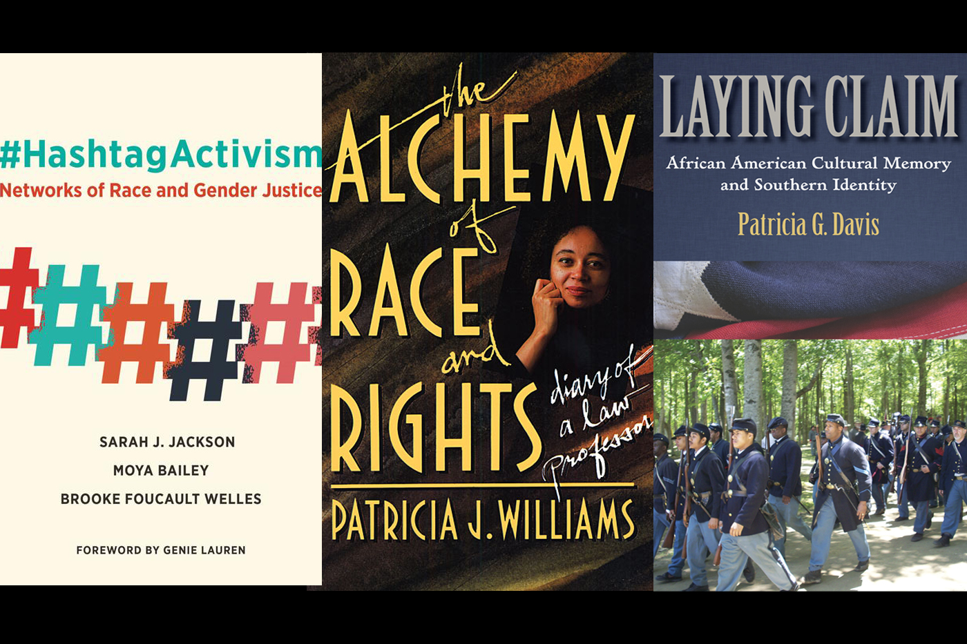 Here’s what to read, listen to, and watch to better understand racism against Black people in the US - Northeastern Global News