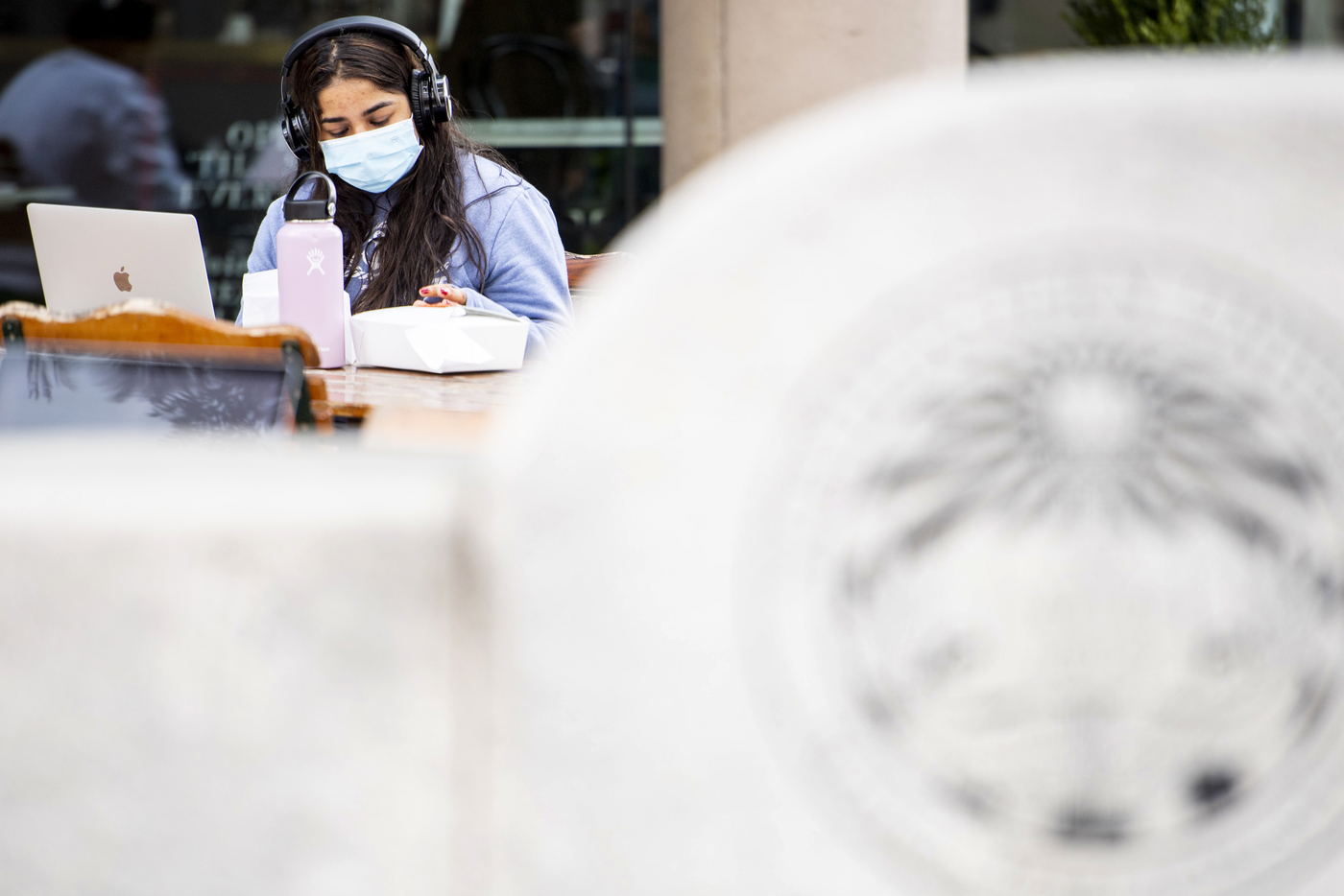 Can’t-miss virtual events in November 2020 across Northeastern’s global network - Northeastern Global News