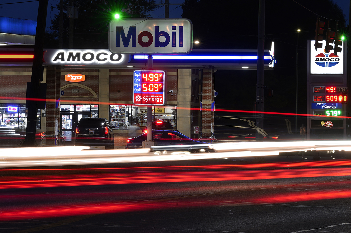 What is 'Greedflation' and is it Driving Higher Prices?