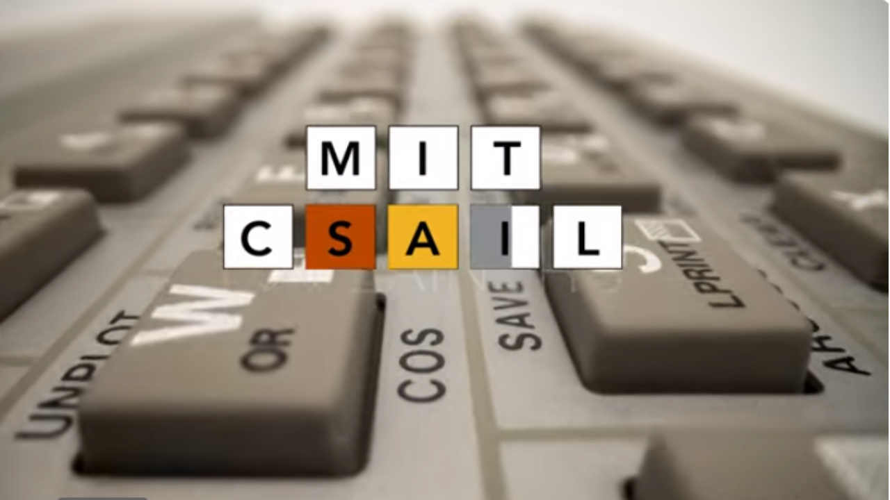 MIT study: AI job displacement slower than predicted - Outsource Accelerator
