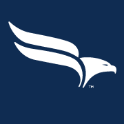 FRED Expands Chicago Fed Advance Retail Trade Summary Data | St. Louis Fed Economic Research