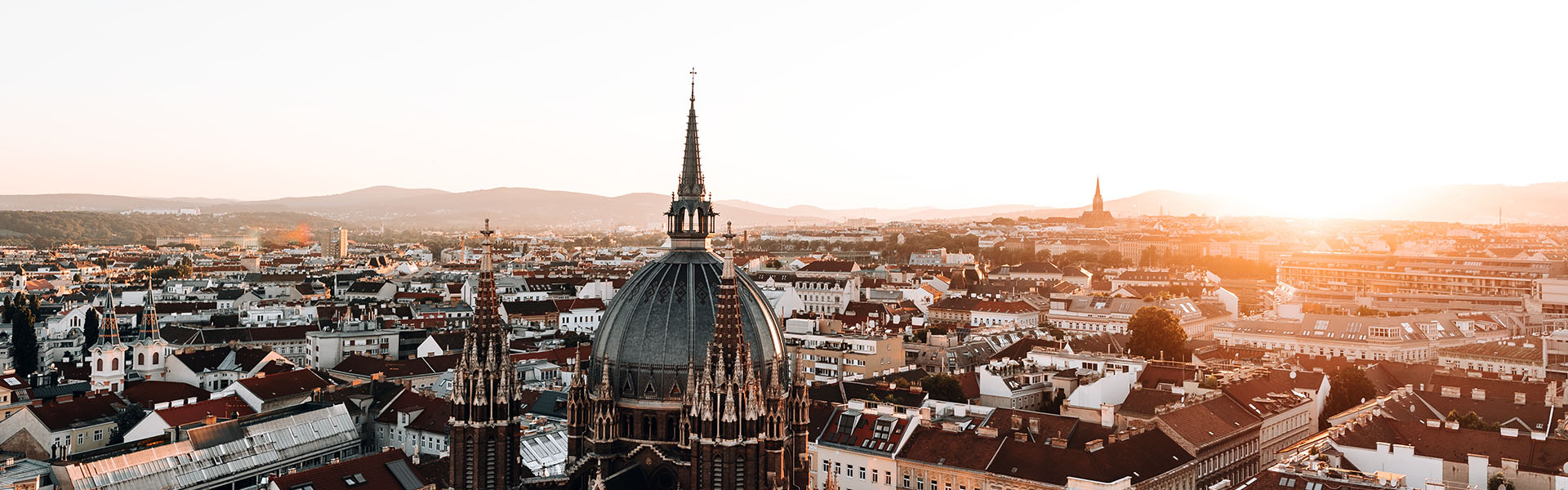 What to See at SAP Spend Connect Live 2023 | SAP News Center