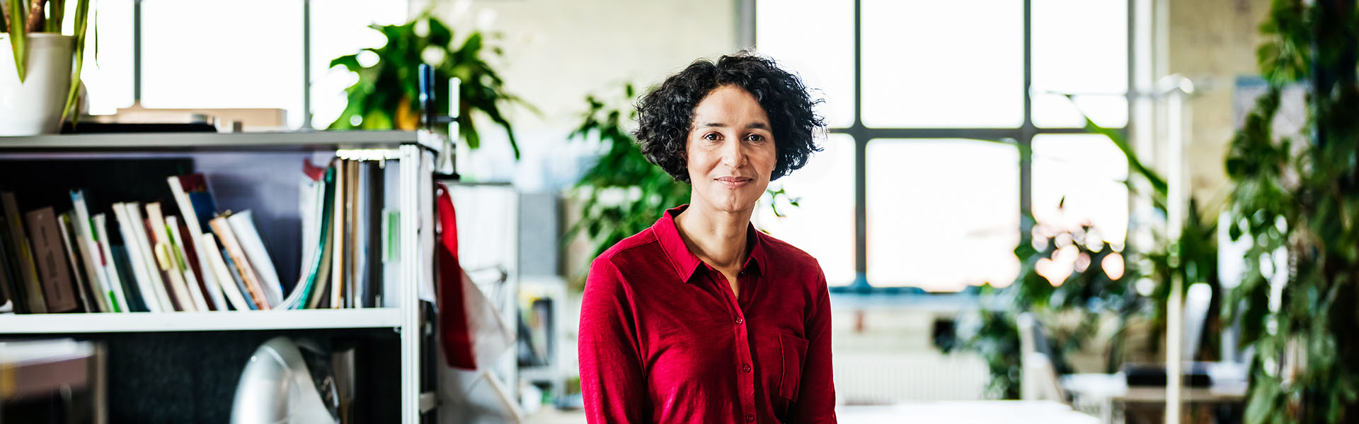 Polycrisis Talent Strategies for Procurement | SAP News Center
