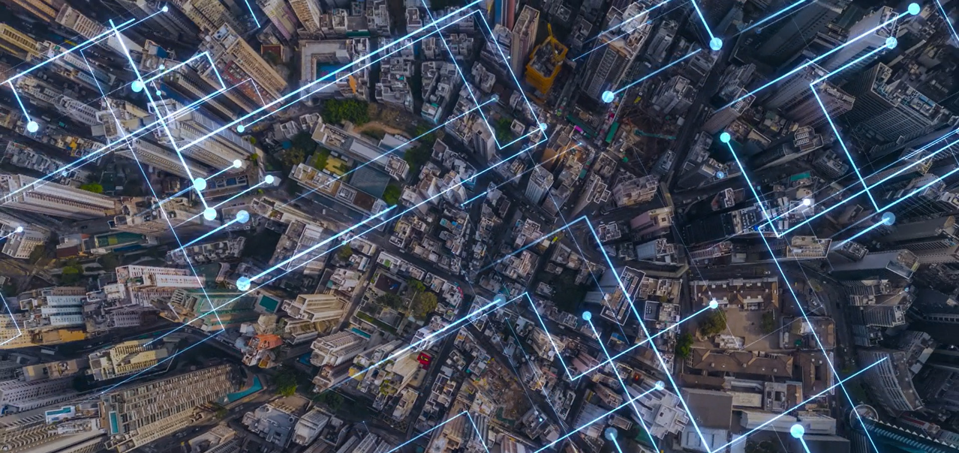 5 Ways Customer-Specific AI Outperforms Generic AI | SAP News