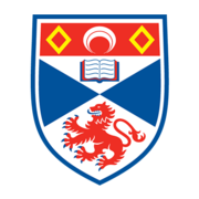 Statement from the Court of the University of St Andrews – Removal of the Rector from University Court | University of St Andrews news