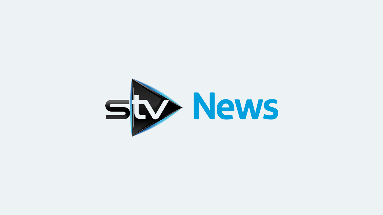 Nurse becomes first Scots NHS worker to die from coronavirus | STV News