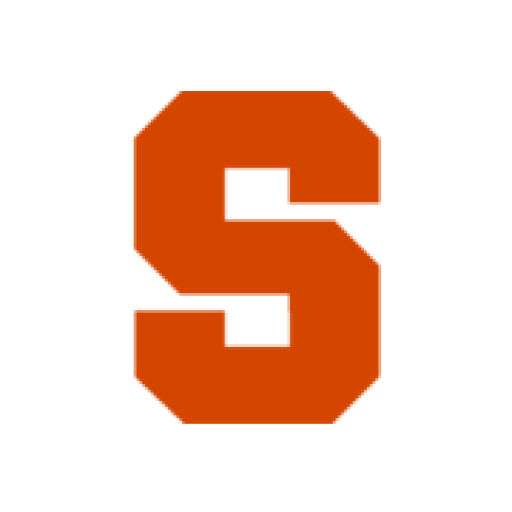 3 Faculty Members Honored With University Professor Reappointments | Syracuse University Today