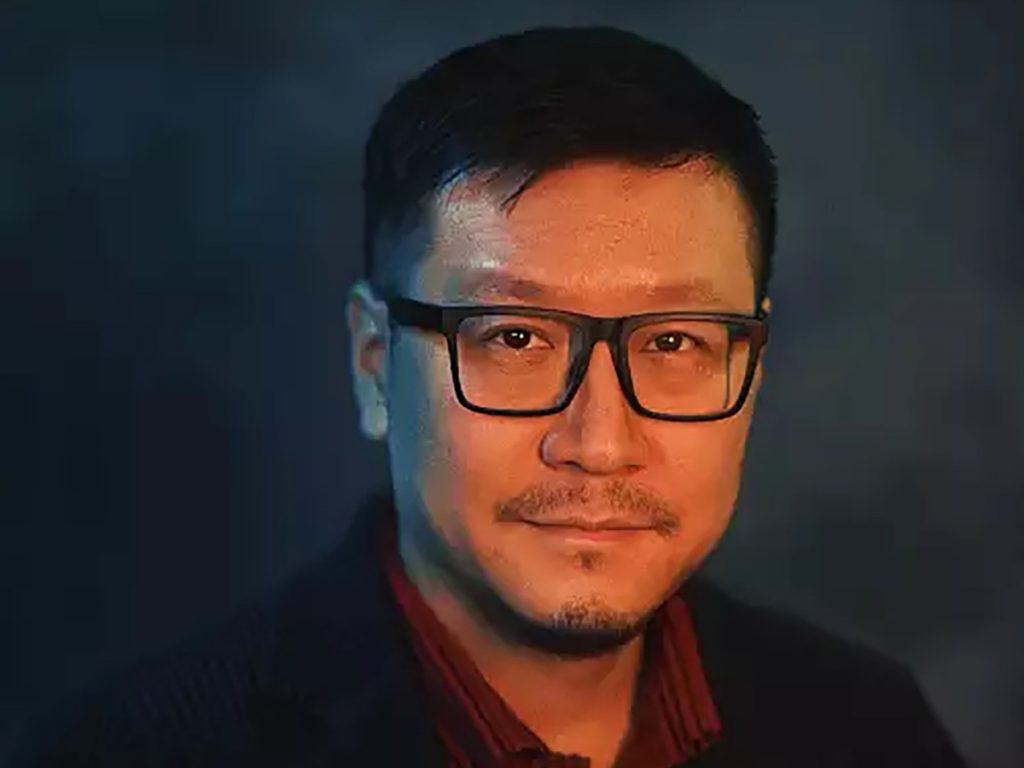 University Remembers Architecture Giant Fei Wang | Syracuse University Today