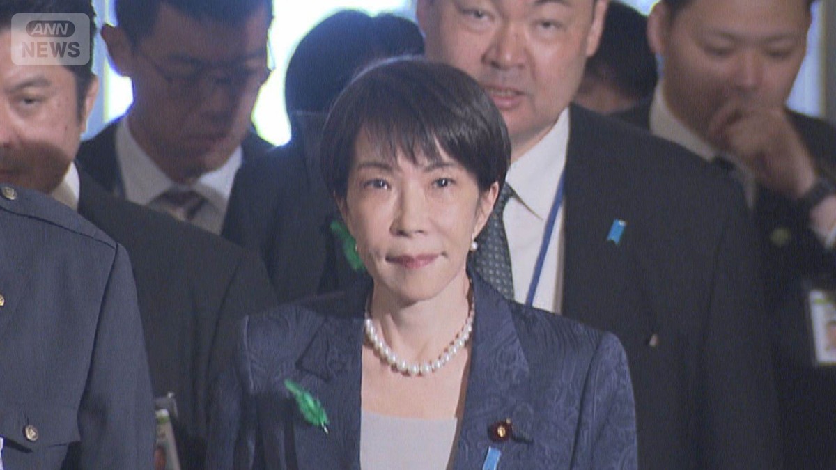 予算関連資料に例年約4倍の誤り　スピード審議の影響か　野党が説明求める