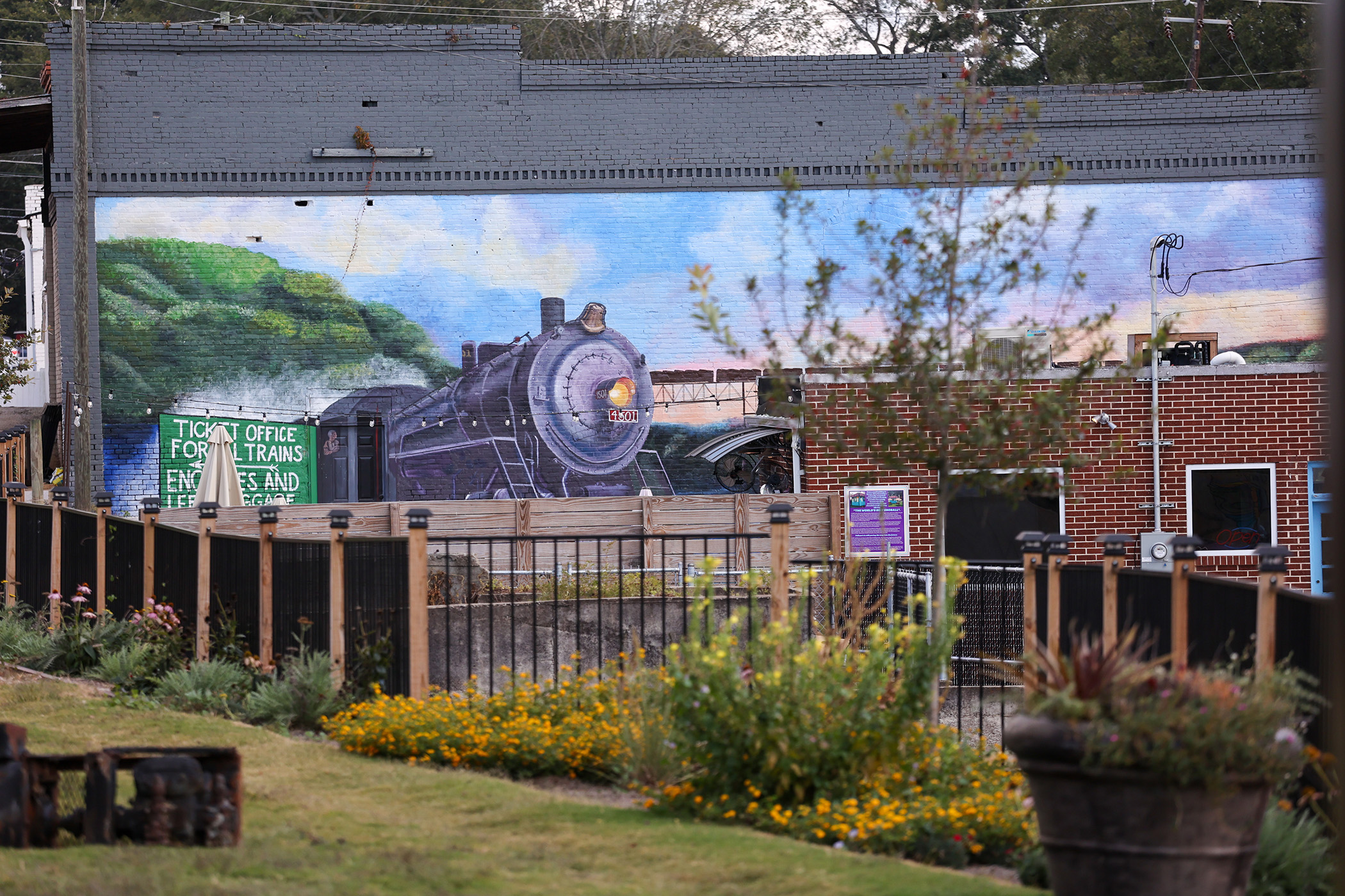 UGA honored with national award for community impact - UGA Today