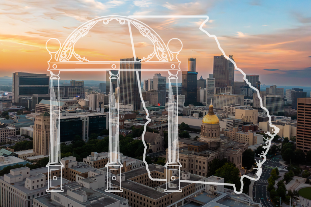 UGA’s record impact helps power Georgia’s economy - UGA Today