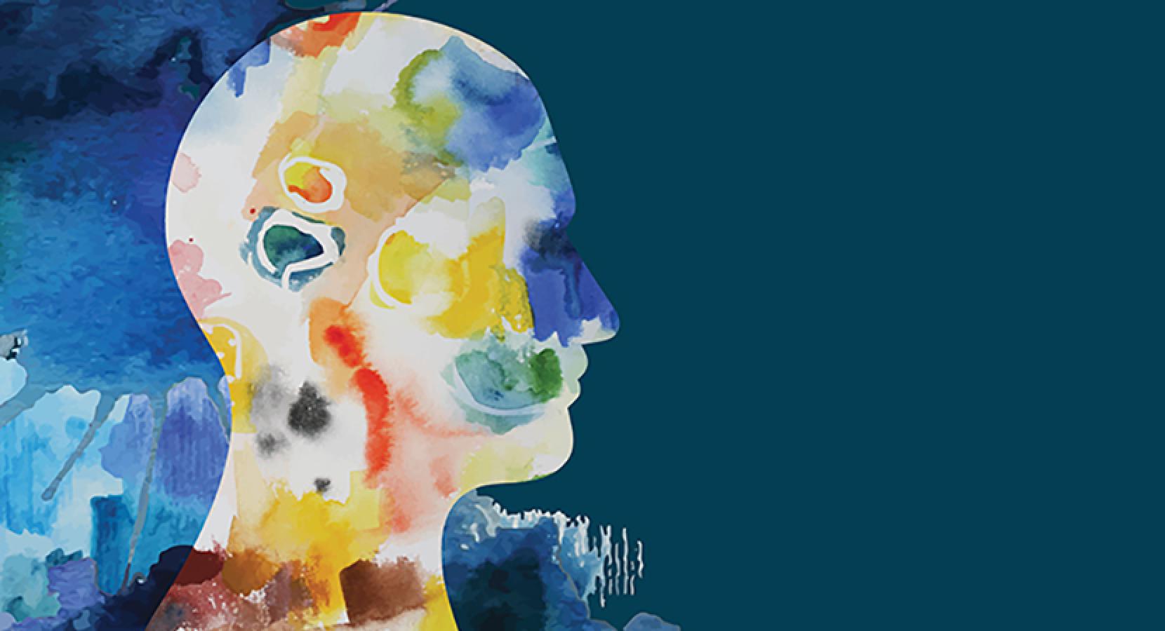 Using Chosen Names Reduces Odds of Depression and Suicide in Transgender Youths - UT Austin News - The University of Texas at Austin