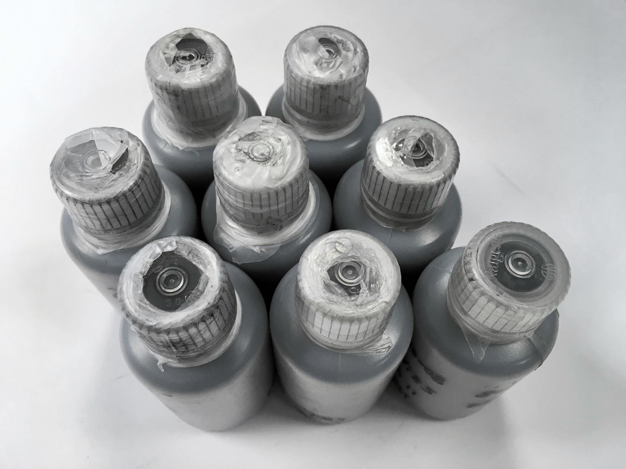 New Cobalt-Free Lithium-Ion Battery Reduces Costs Without Sacrificing Performance - UT Austin News - The University of Texas at Austin