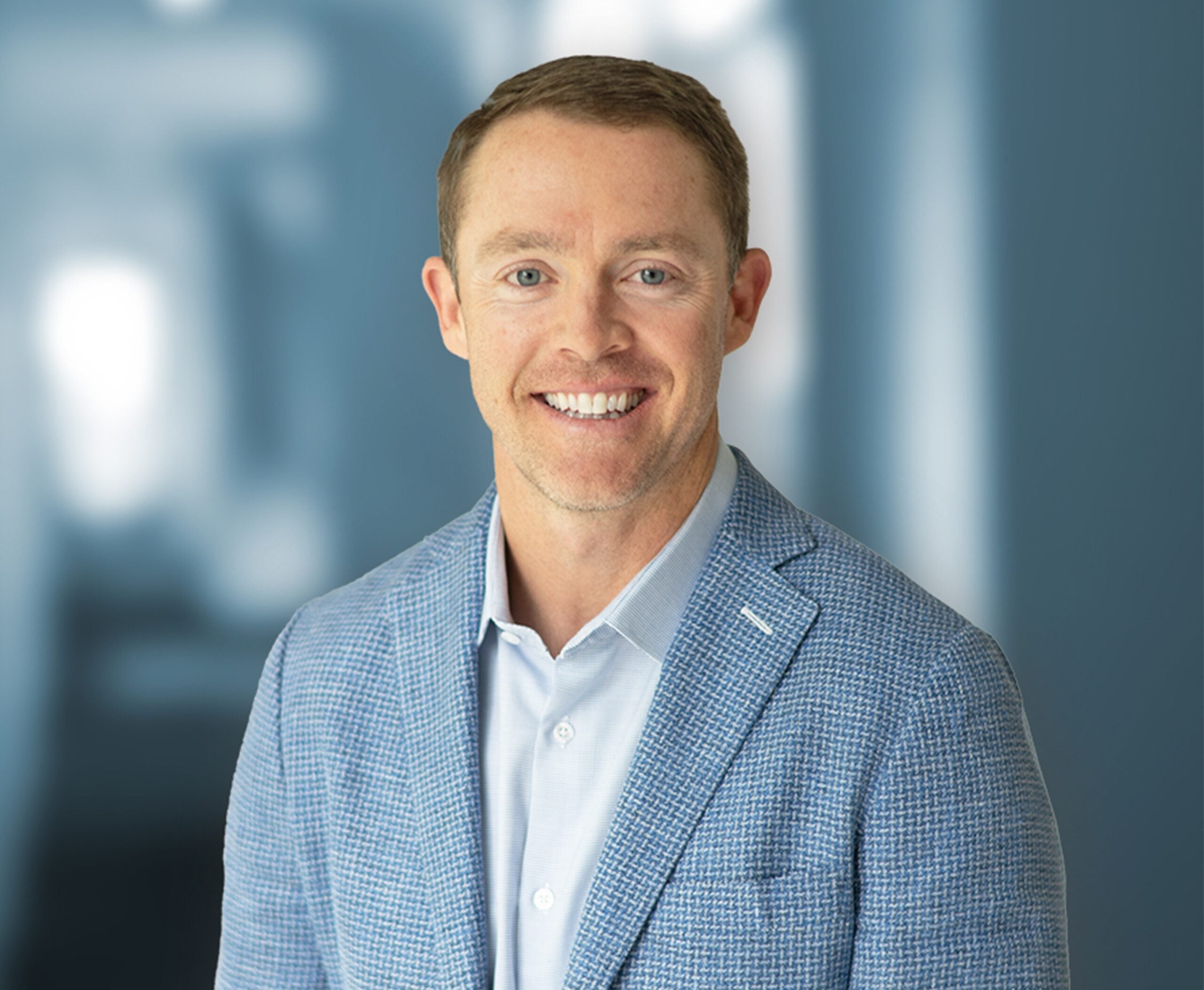 Longhorn Legend Colt McCoy To Deliver 2026 UT Commencement Address - UT Austin News - The University of Texas at Austin