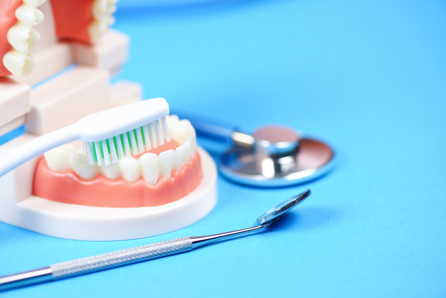 San Antonio scientists investigate impact of violence on rates of dental care use - UT Health San Antonio