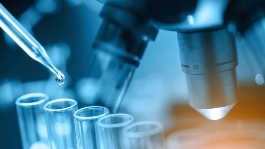 Antiretroviral drug shows potential for Alzheimer's disease treatment in early clinical trials - UT Health San Antonio