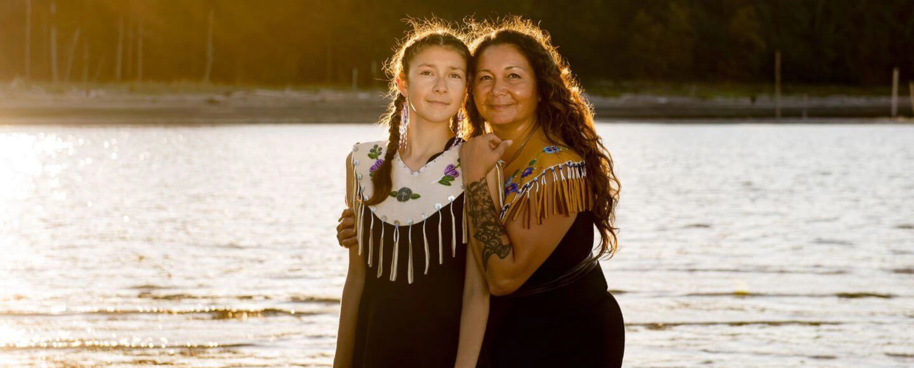 Joyce Family Foundation triples its support for students - UVic News