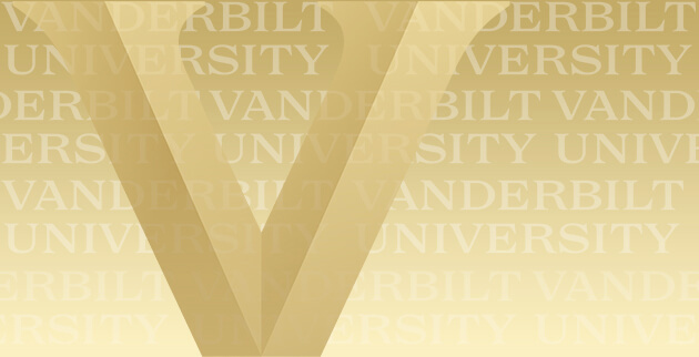 News release from Vanderbilt University and EPB of Chattanooga | Office of the Chancellor | Vanderbilt University