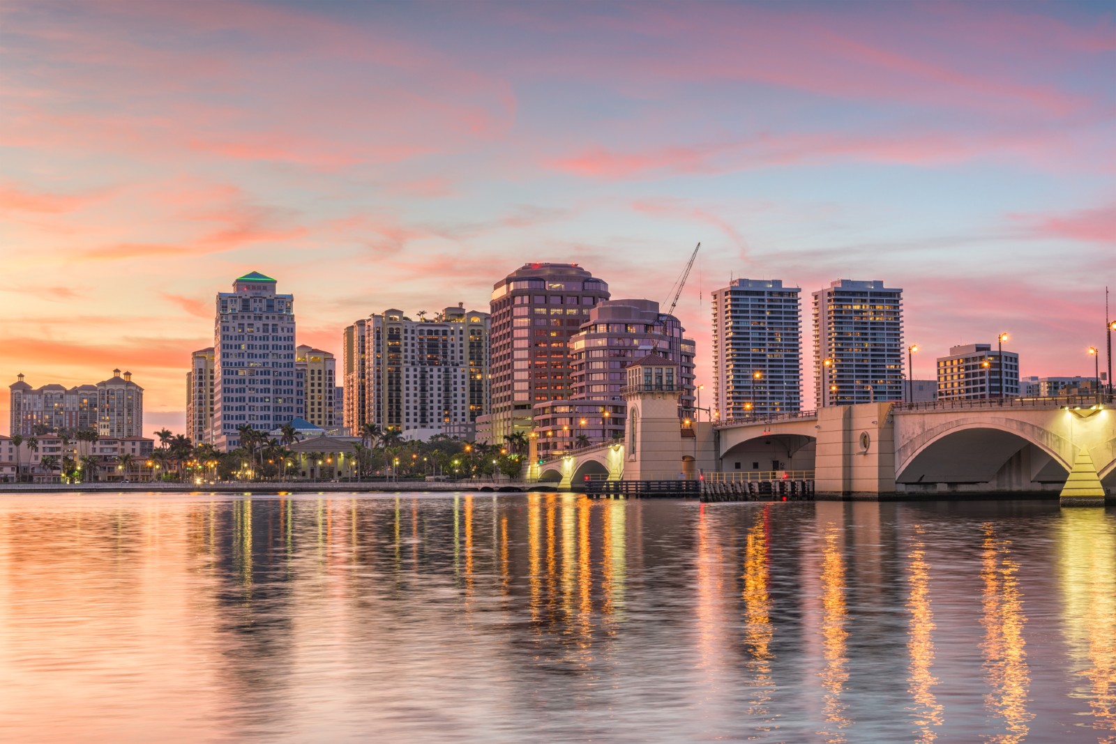 Palm Beach unanimously approves land deal for Vanderbilt’s new business and tech campus | Vanderbilt University