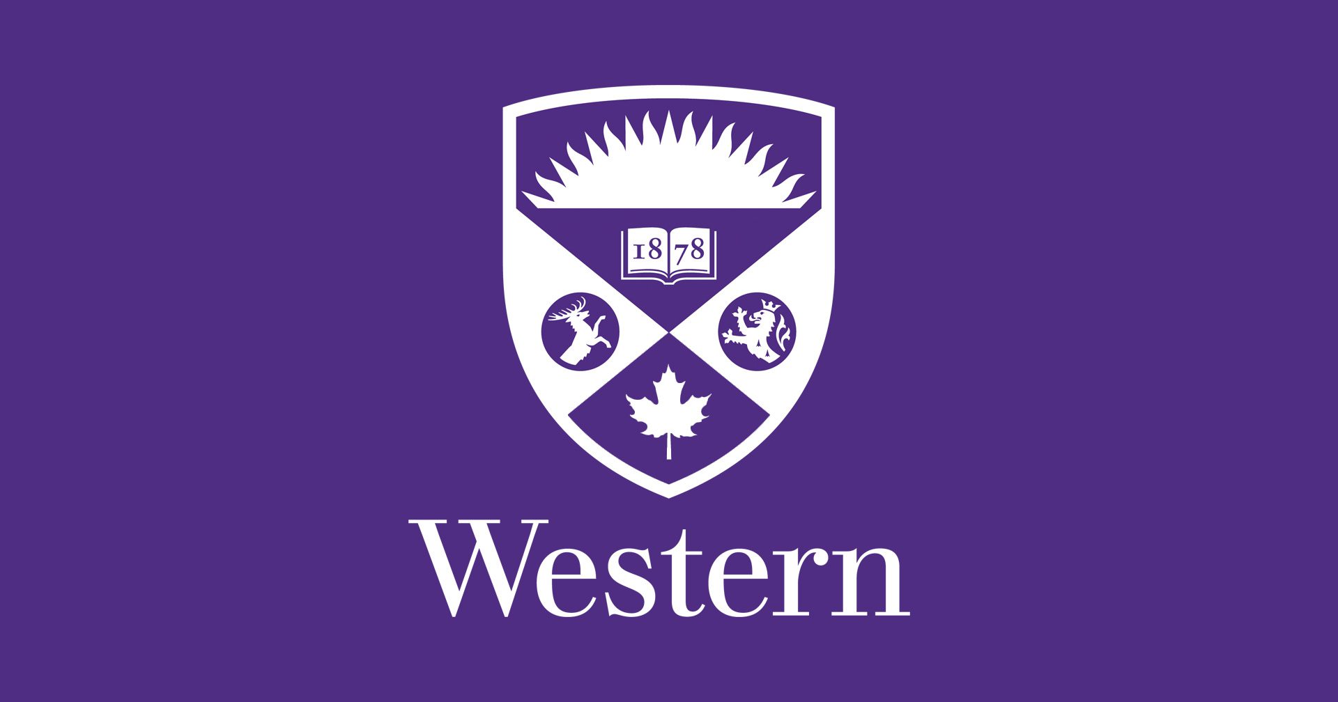 Contact Us - Western News