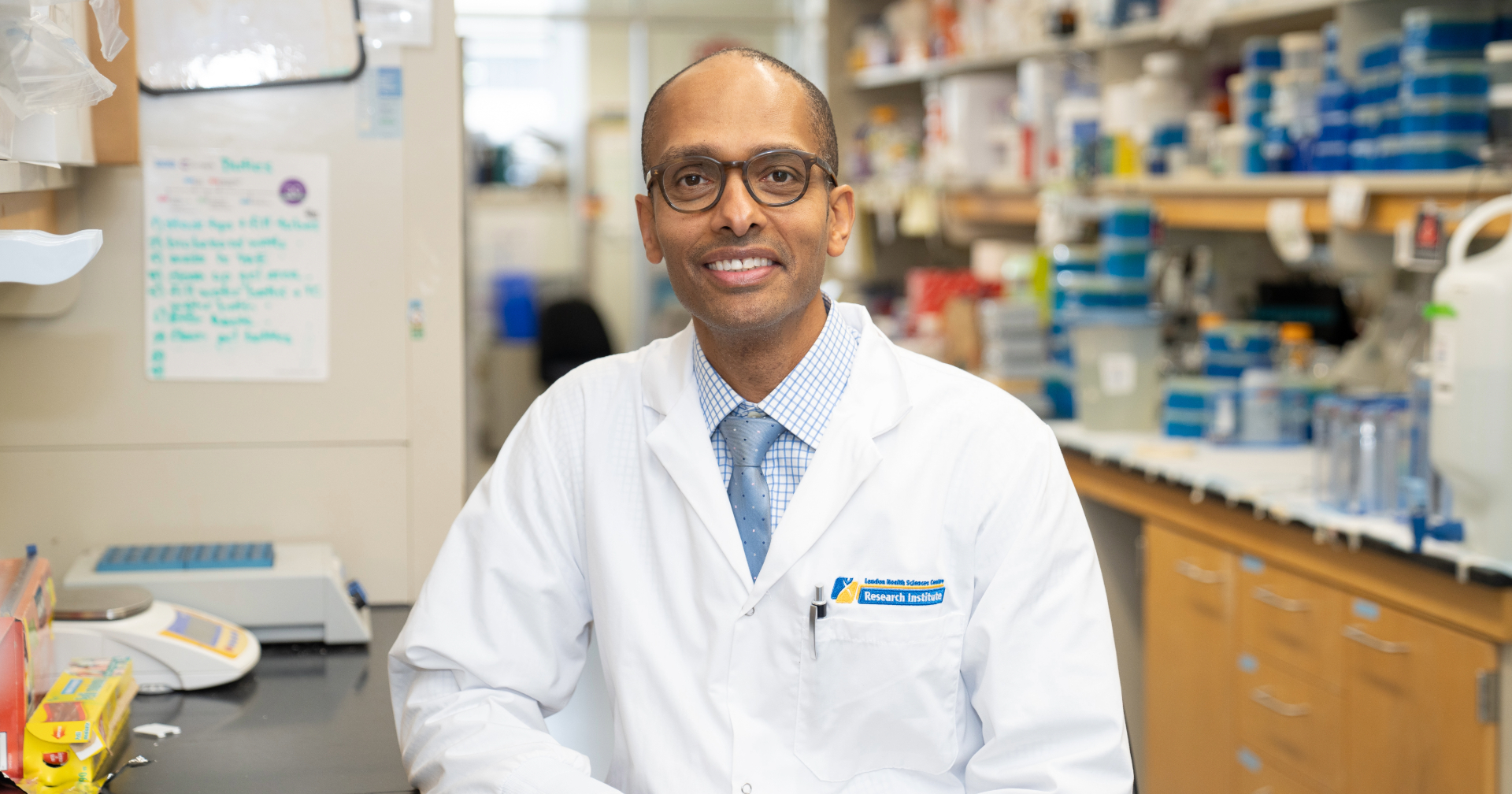 "Junk DNA" may protect against colorectal cancer - Western News