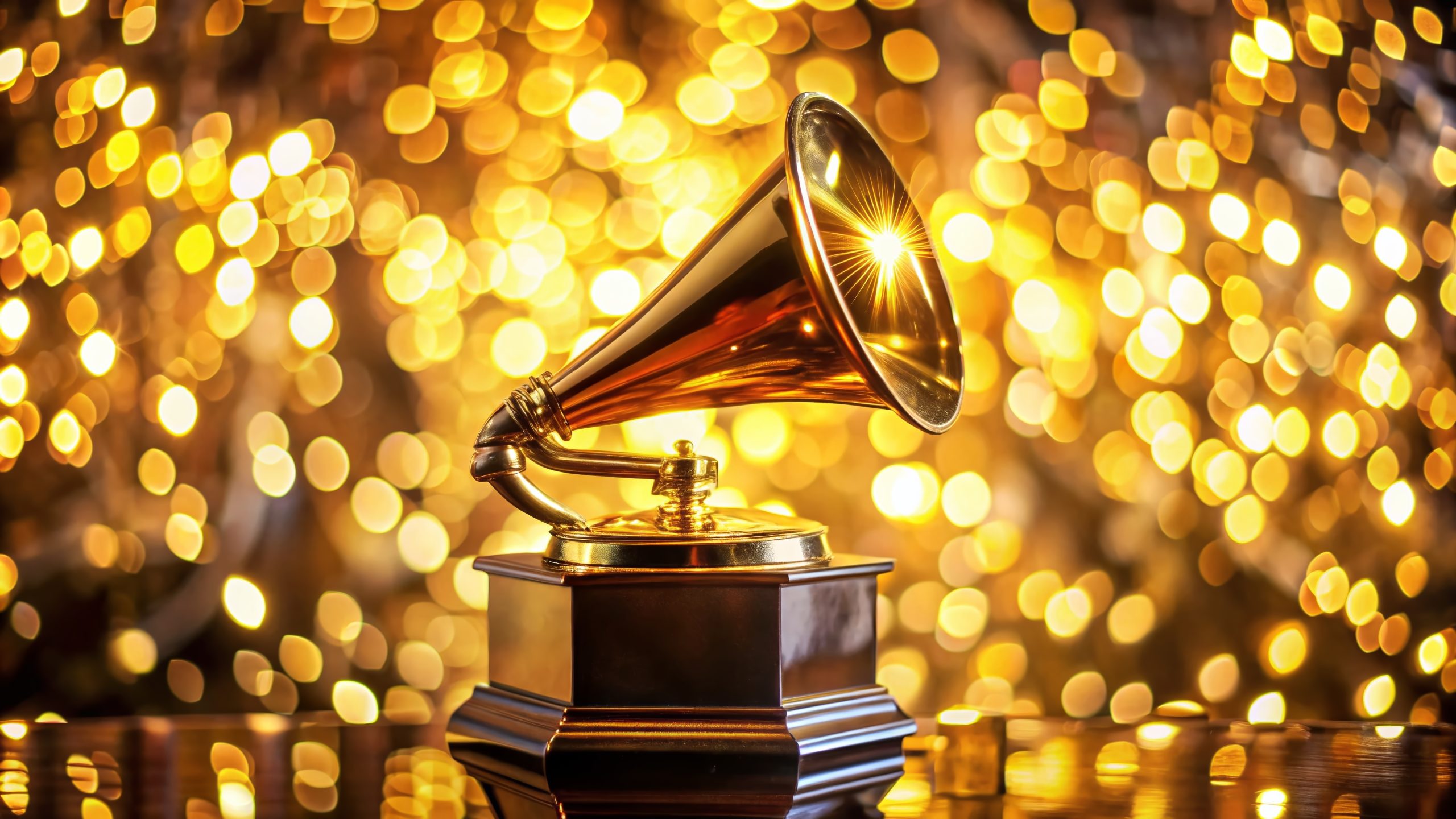 The Grammys 2026 Odds & Predictions