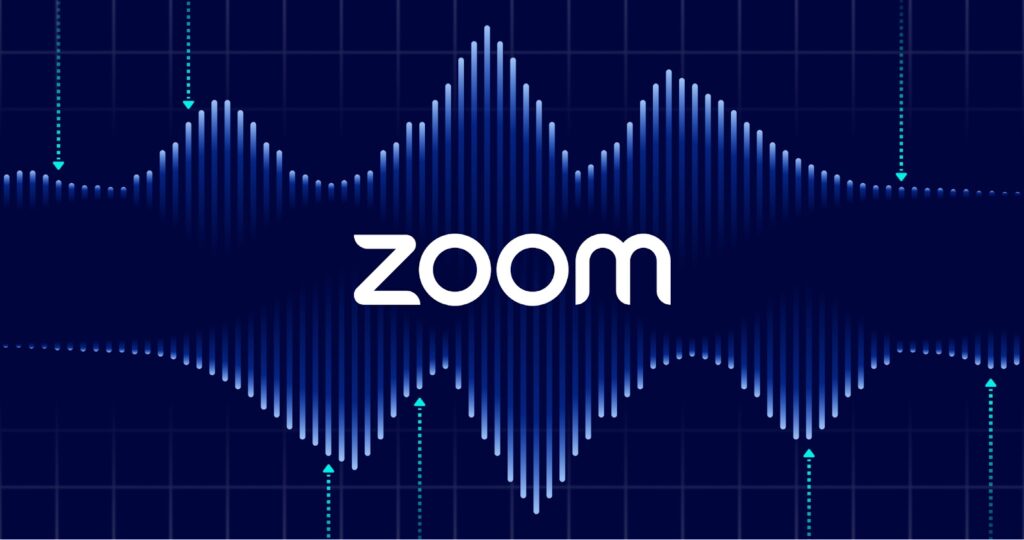 Zoom’s AI innovations empower people | Zoom - Zoom