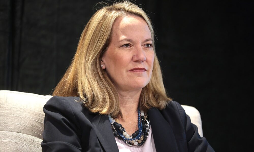 Dem AG’s Police Liaison Resigns Over Anti-ICE Rhetoric - News Addicts