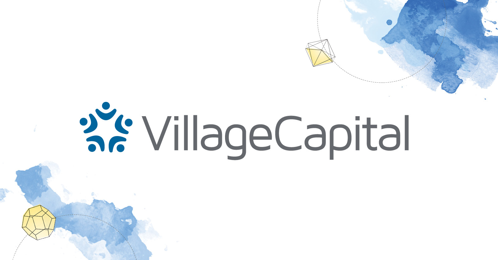 Top 10 pieces of advice for early-stage startups in the Middle East, North Africa and Turkey