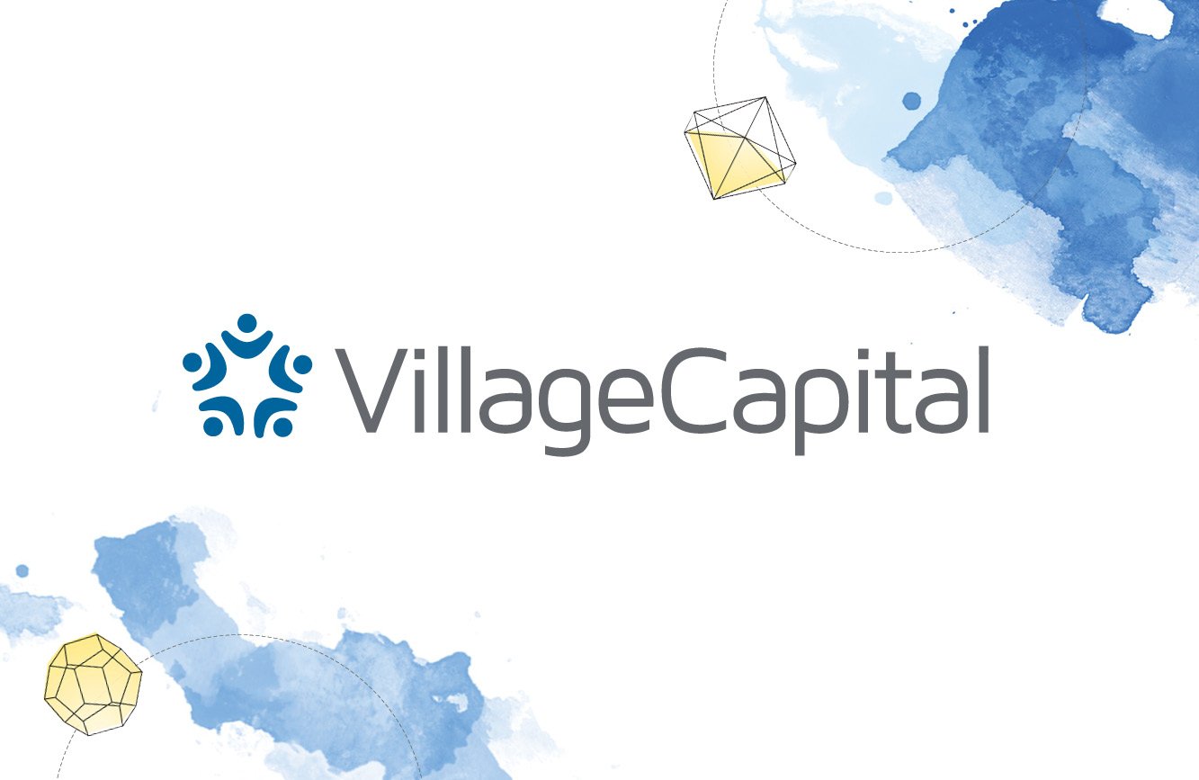 Accelerators are moving online. That could be good news for inclusive entrepreneur support