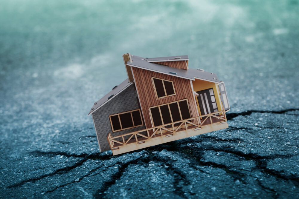 The Most Advanced Bay Area Earthquake Simulations Will be Publicly Available – Berkeley Lab News Center