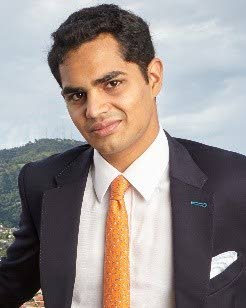 Hire people with disabilities: it’s good business - Trinidad and Tobago Newsday