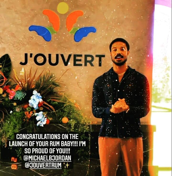 Angostura: We have no business with J'Ouvert rum - Trinidad and Tobago Newsday