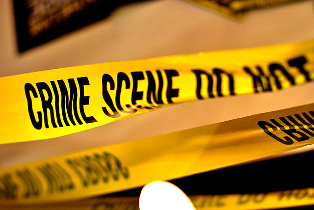 Six Shot at Louisiana Mardi Gras Parade, One in Custody - News Facts Network
