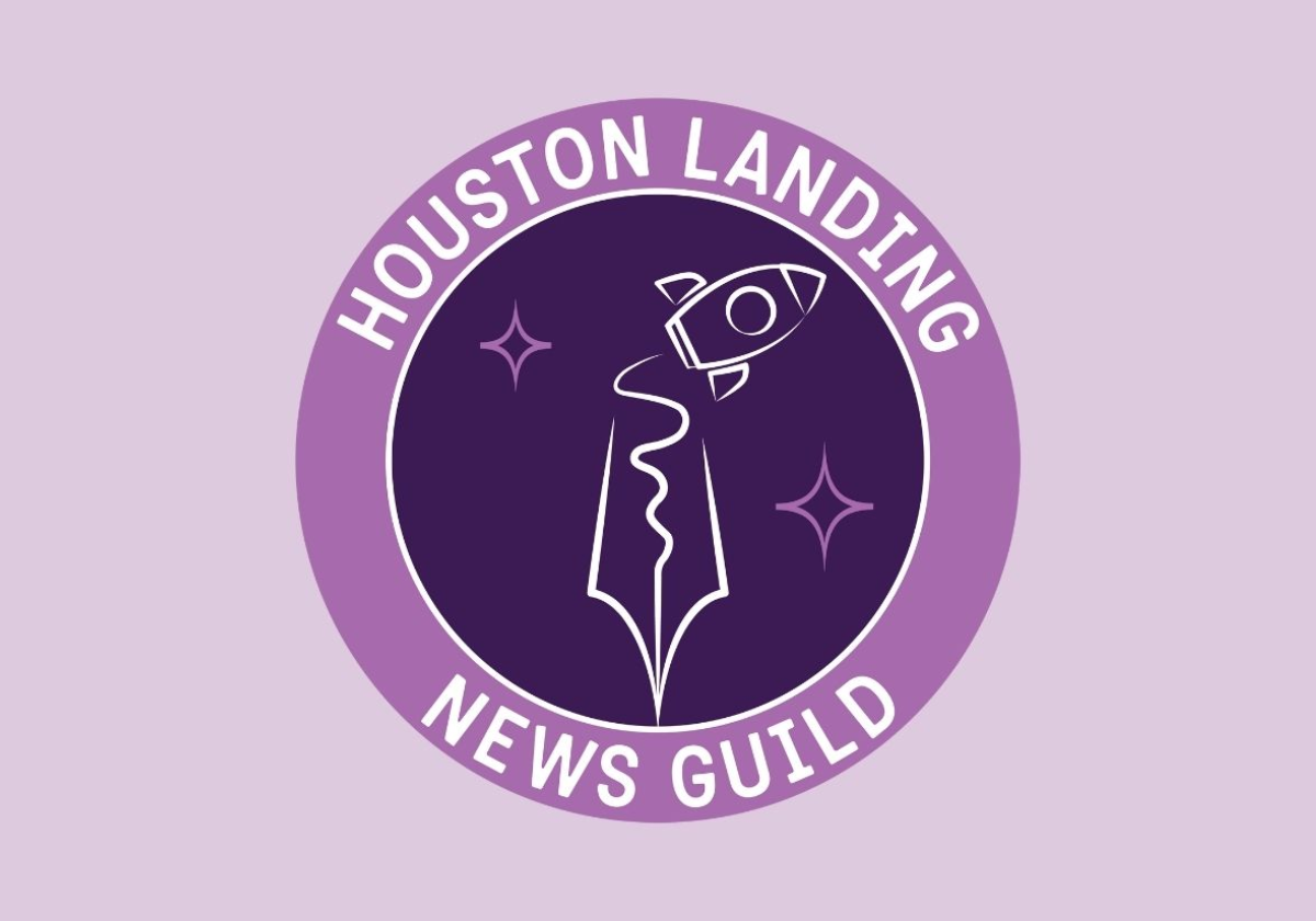 Houston Landing NewsGuild Announces Victory in Union Campaign | The NewsGuild - TNG-CWA
