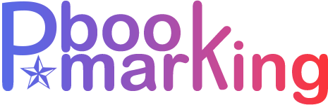 New Social Bookmarking | Best Bookmarking Sites List