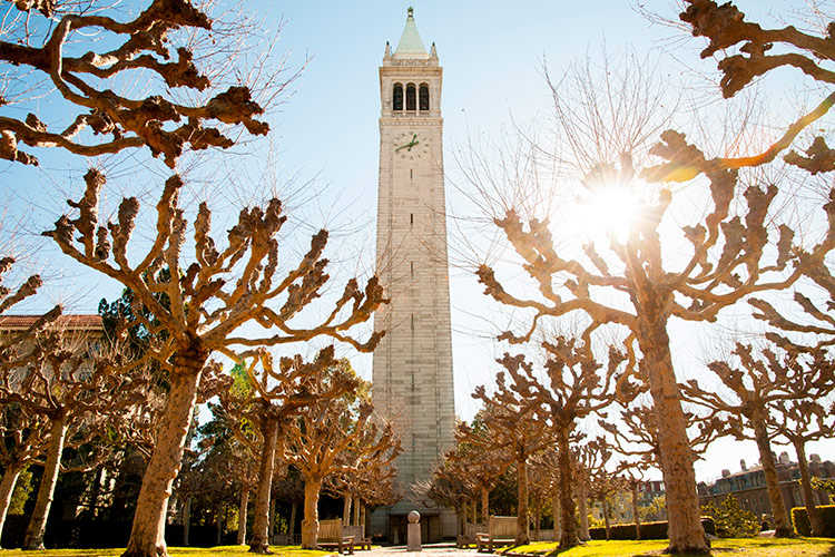 Berkeleyside is hiring a higher education reporter