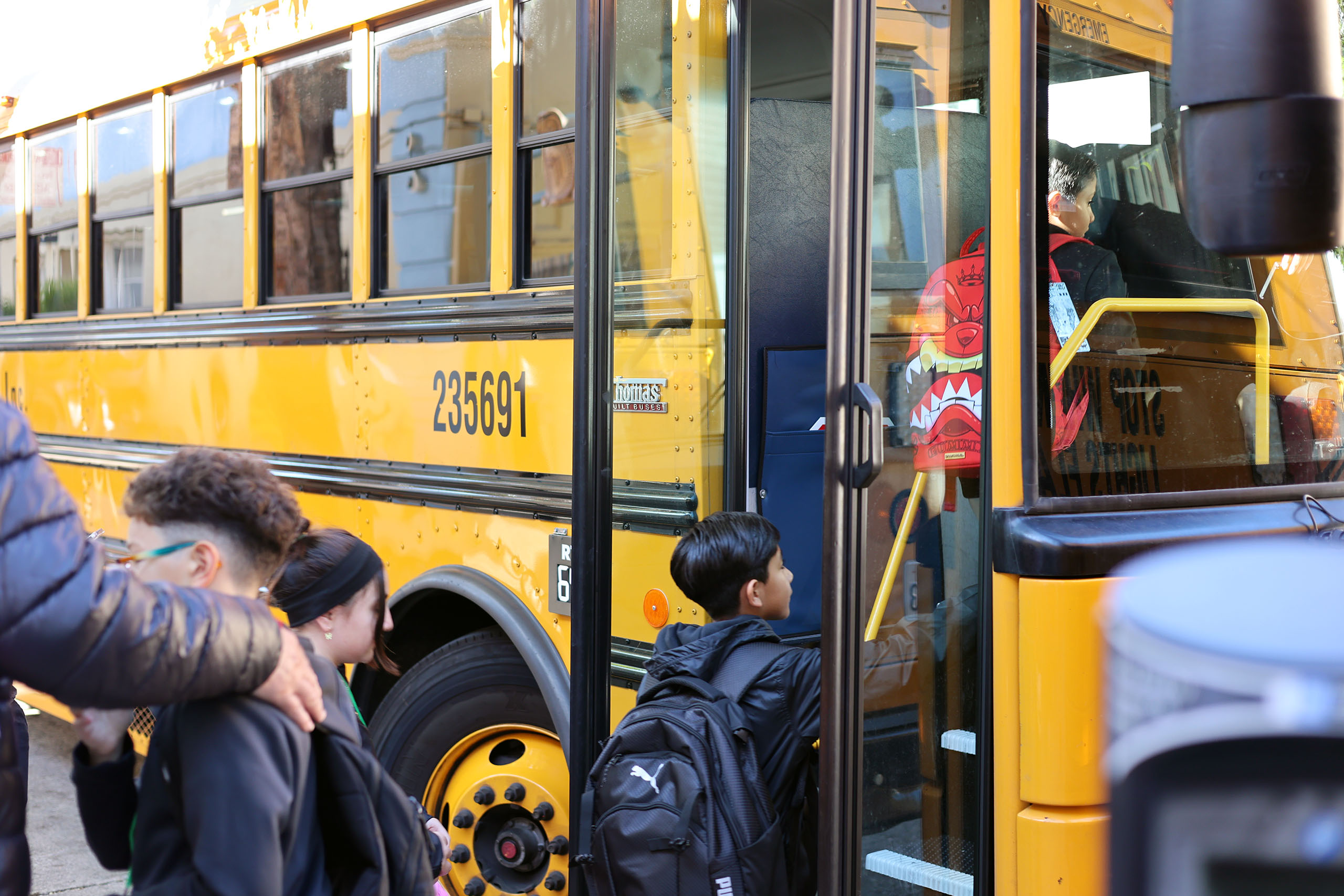 S.F. principals, custodians will strike in sympathy with teachers