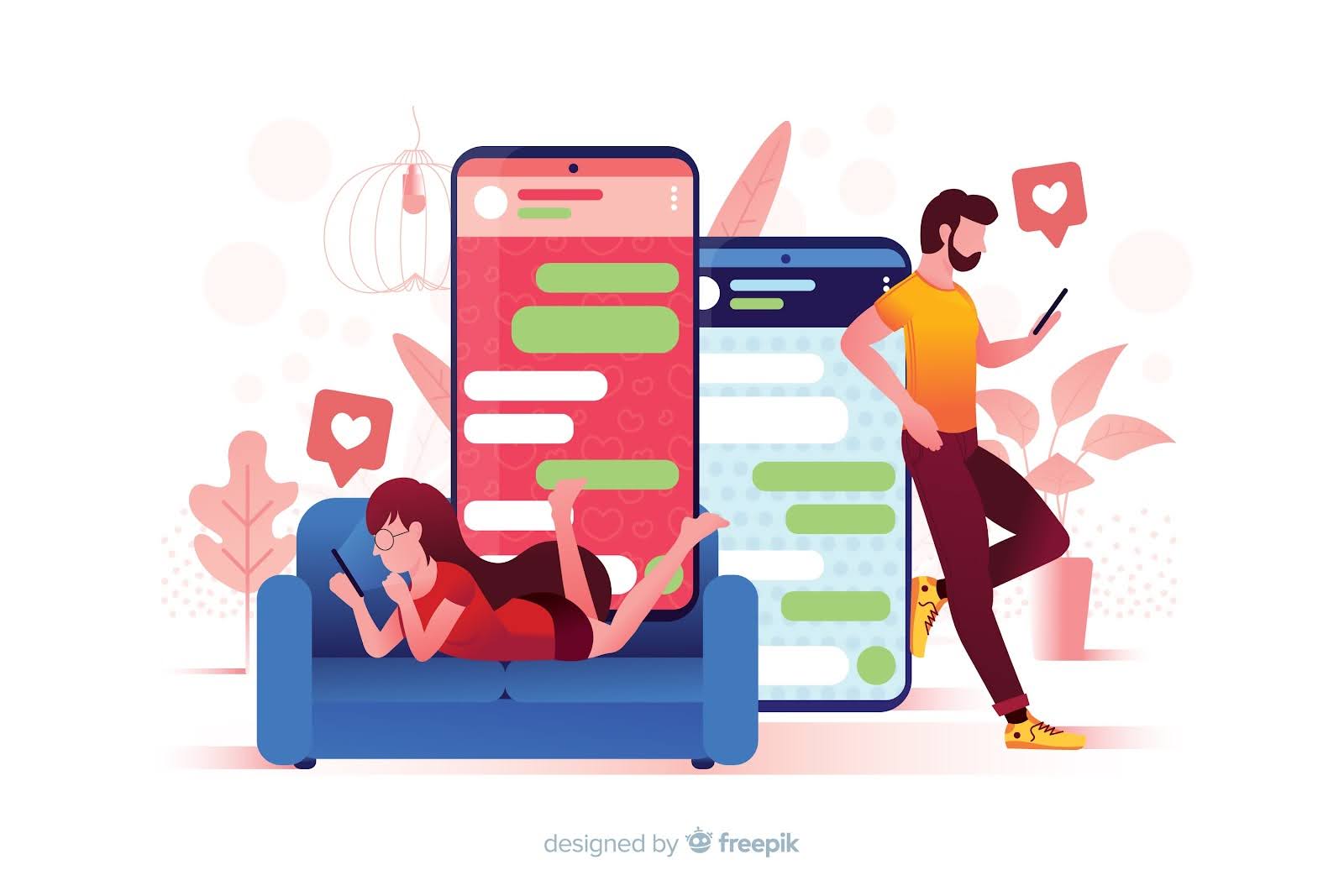 Best Hookup Apps and Sex Dating Sites to Find Local Hookups