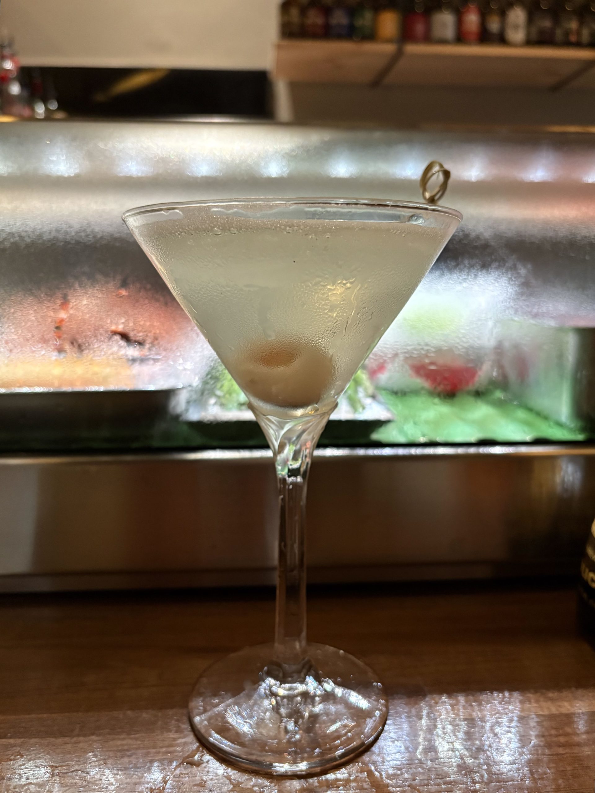 Best of D.C. Staff Picks: Sam’s Favorite Things - Washington City Paper