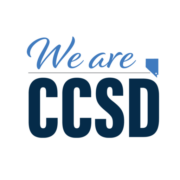CCSD updates guidelines to reflect teacher feedback - CCSD Newsroom